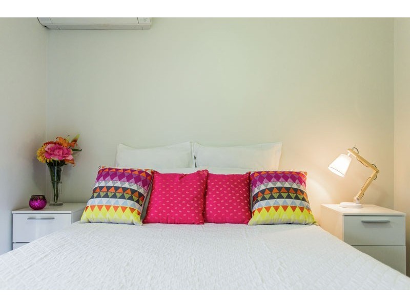 1/39 Ednah Street, Como WA 6152