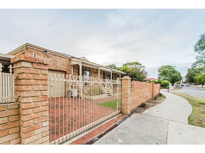 1/39 Ednah Street, Como WA 6152