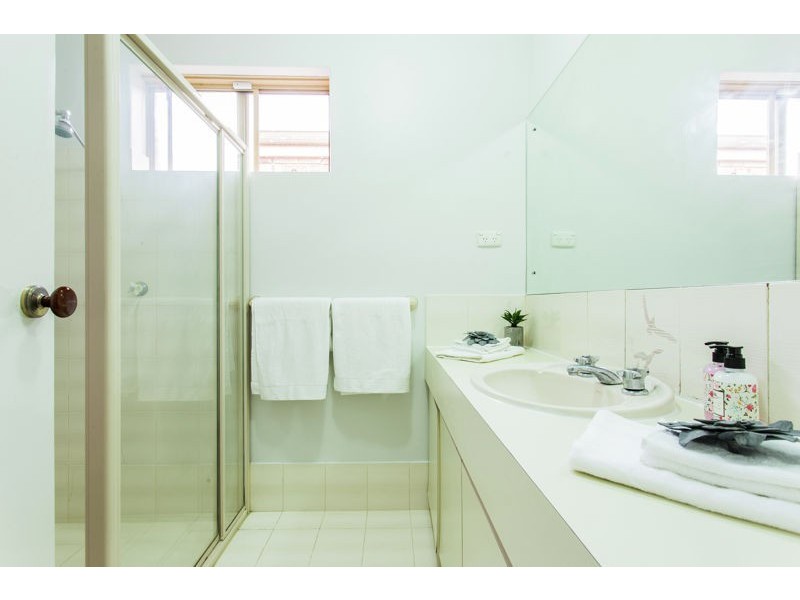 1/39 Ednah Street, Como WA 6152