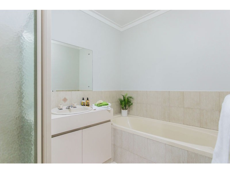 1/39 Ednah Street, Como WA 6152