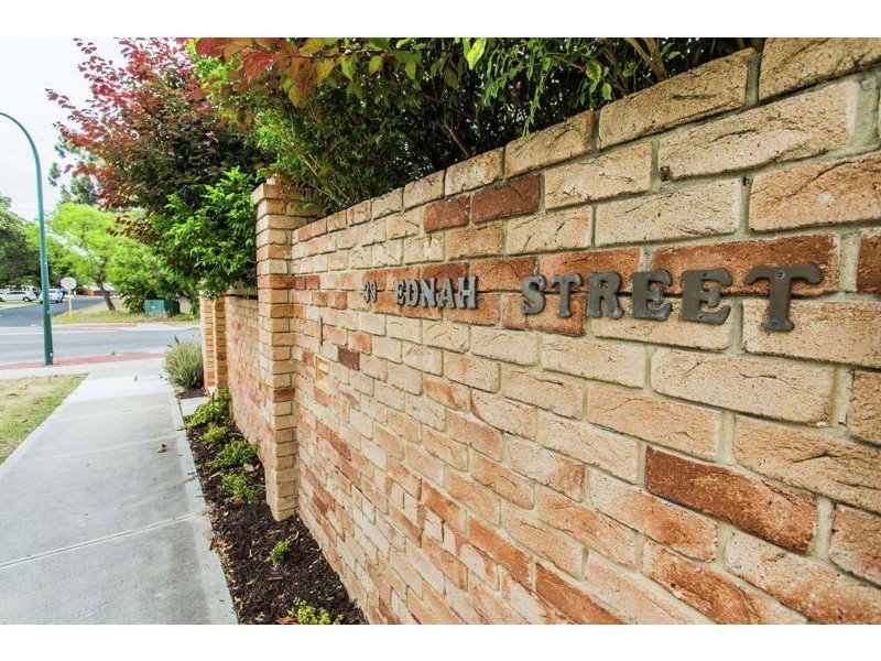 1/39 Ednah Street, Como WA 6152