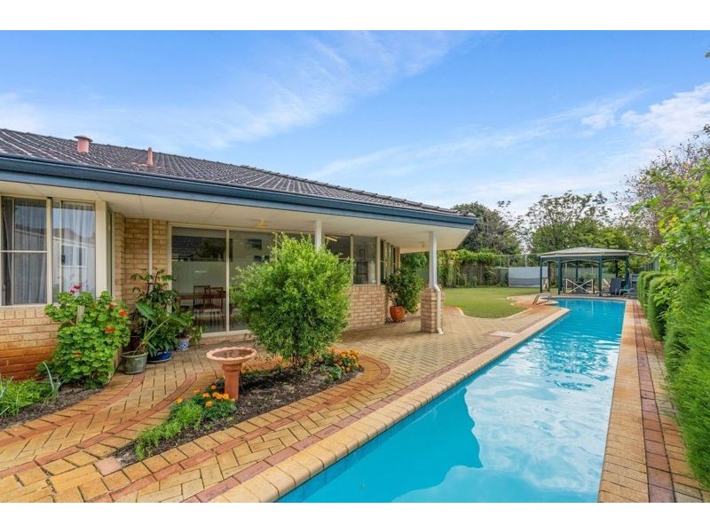 50 Bradshaw Crescent, Manning WA 6152