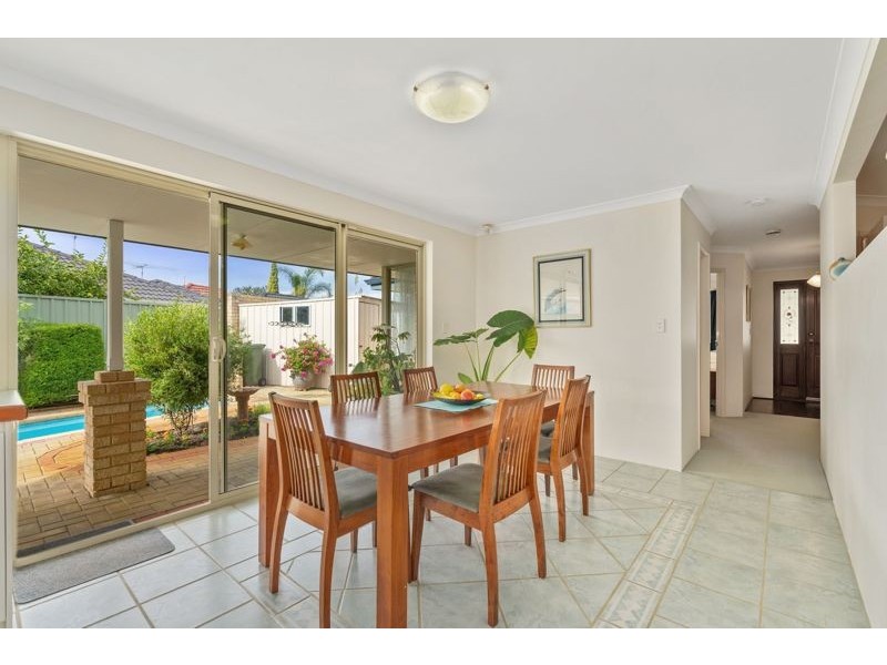 50 Bradshaw Crescent, Manning WA 6152