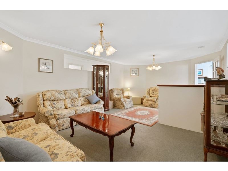 50 Bradshaw Crescent, Manning WA 6152