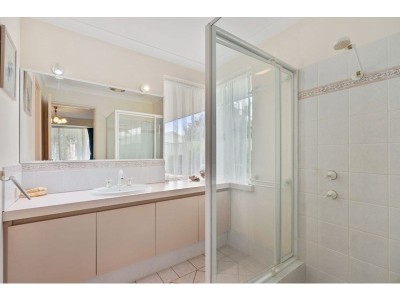 50 Bradshaw Crescent, Manning WA 6152