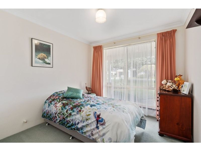 50 Bradshaw Crescent, Manning WA 6152