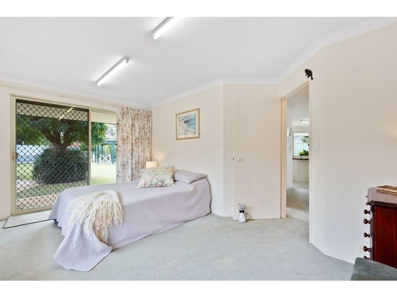 50 Bradshaw Crescent, Manning WA 6152