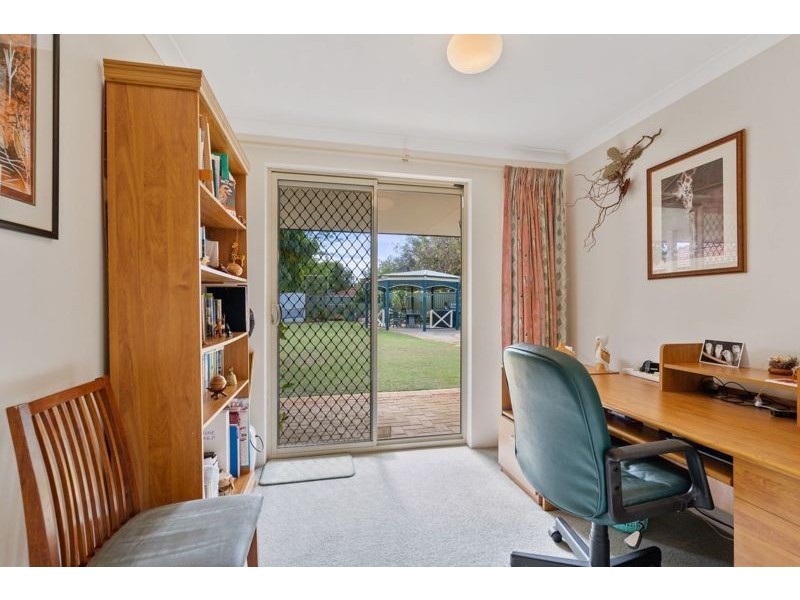 50 Bradshaw Crescent, Manning WA 6152