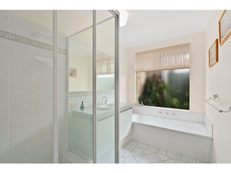 50 Bradshaw Crescent, Manning WA 6152