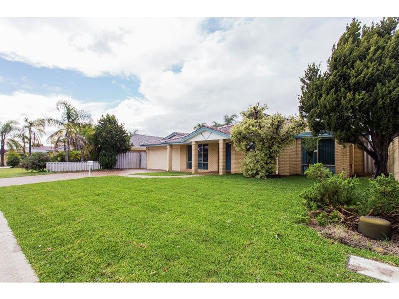 83 Aitken Drive, Winthrop WA 6150