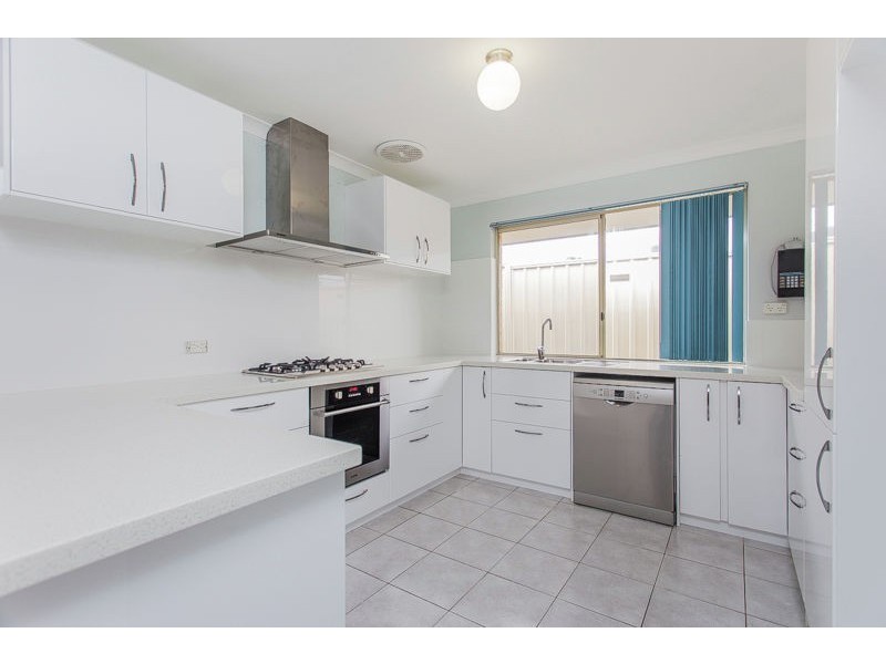 83 Aitken Drive, Winthrop WA 6150