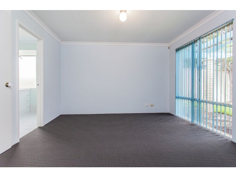 83 Aitken Drive, Winthrop WA 6150