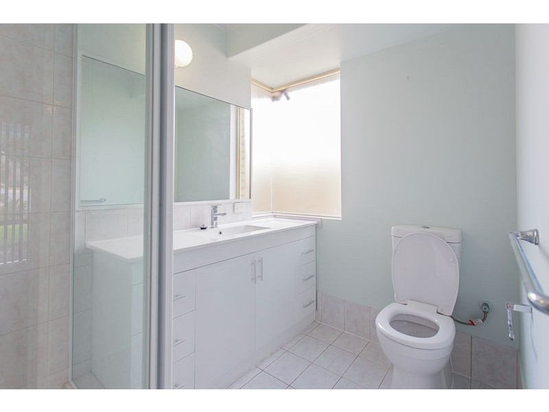 83 Aitken Drive, Winthrop WA 6150