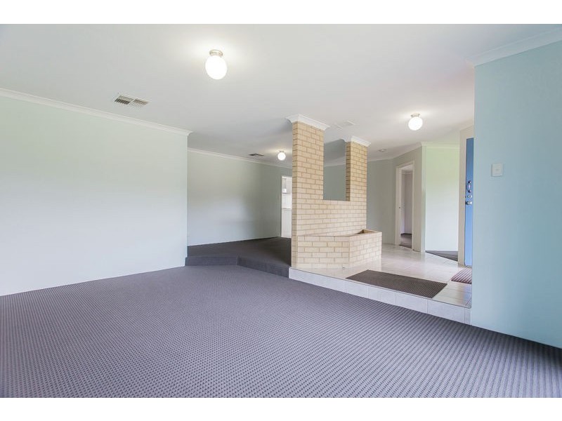 83 Aitken Drive, Winthrop WA 6150