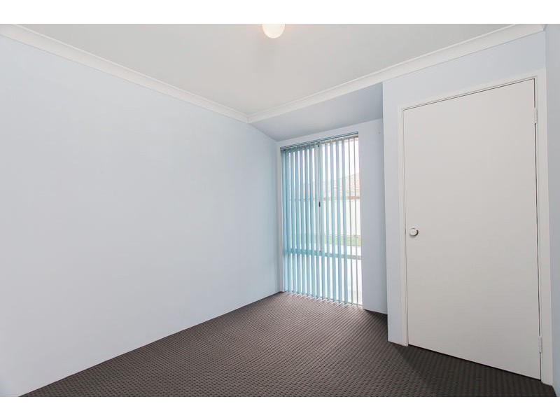 83 Aitken Drive, Winthrop WA 6150