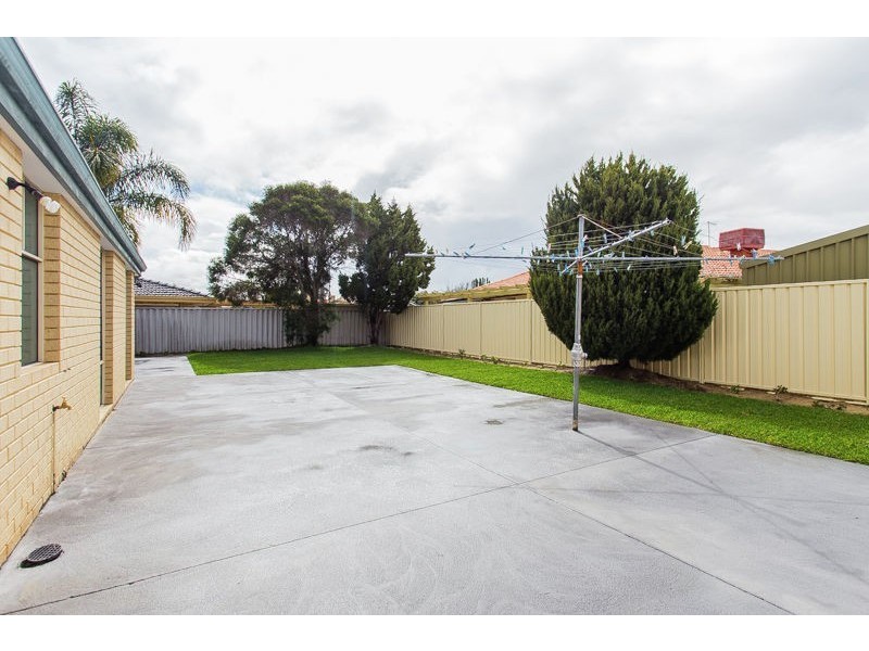 83 Aitken Drive, Winthrop WA 6150