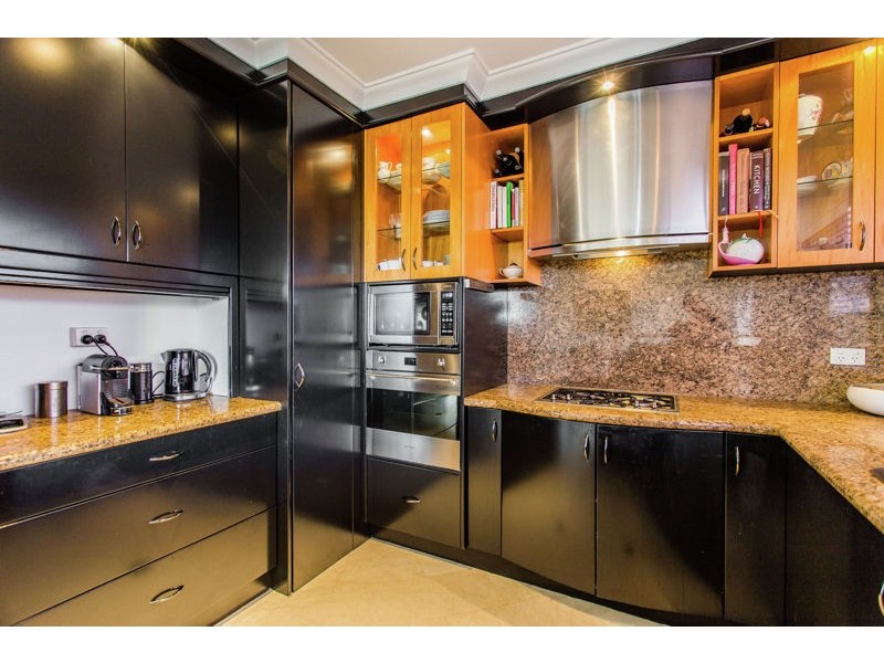 2/40 Swanview Terrace, South Perth WA 6151