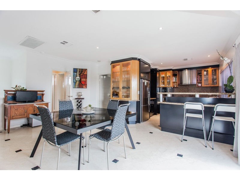 2/40 Swanview Terrace, South Perth WA 6151