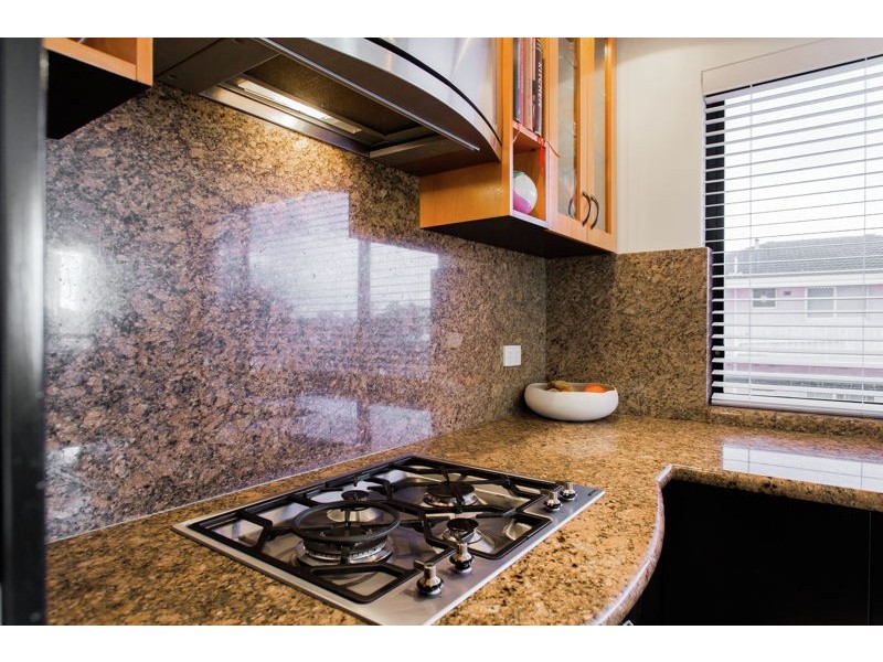 2/40 Swanview Terrace, South Perth WA 6151