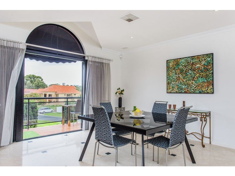 2/40 Swanview Terrace, South Perth WA 6151