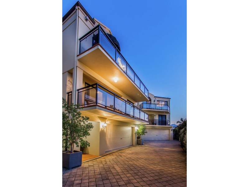 2/40 Swanview Terrace, South Perth WA 6151