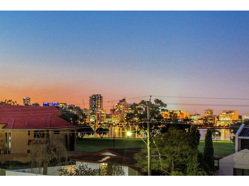 2/40 Swanview Terrace, South Perth WA 6151