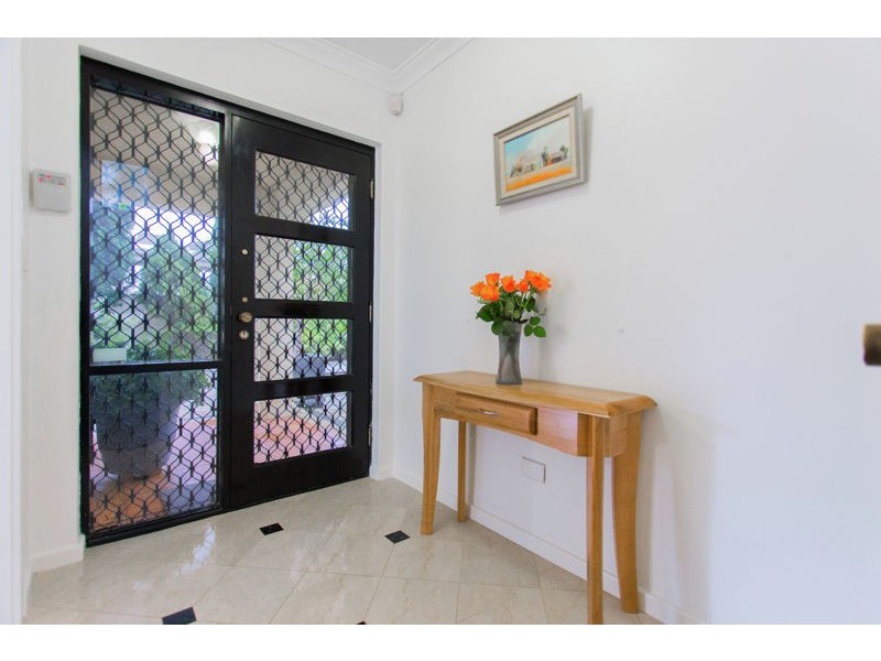 2/40 Swanview Terrace, South Perth WA 6151