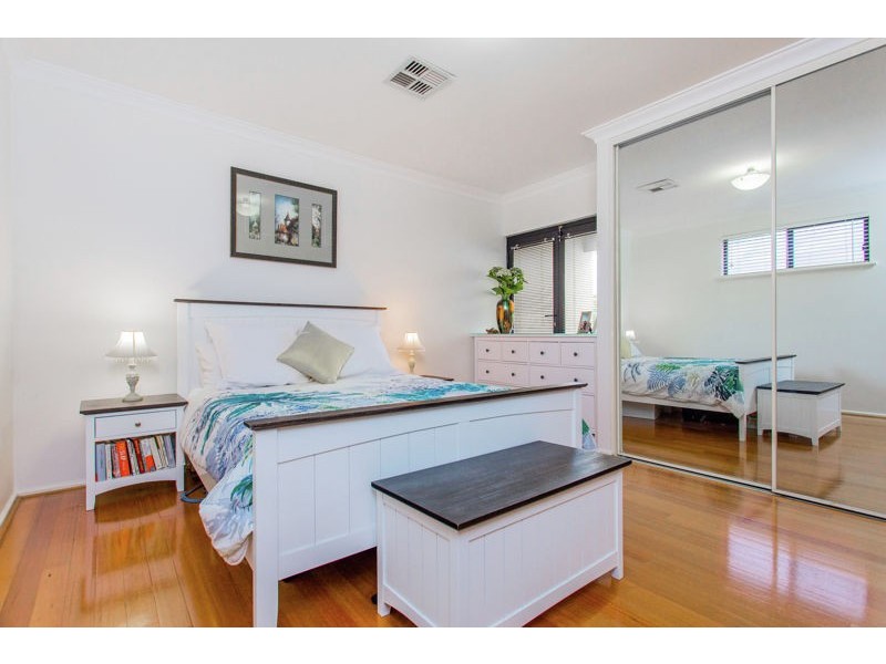 2/40 Swanview Terrace, South Perth WA 6151