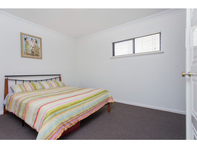 2/40 Swanview Terrace, South Perth WA 6151