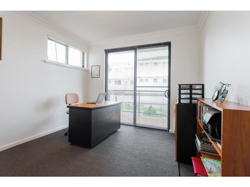 2/40 Swanview Terrace, South Perth WA 6151