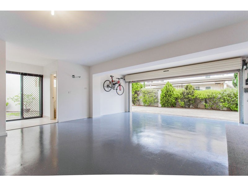 2/40 Swanview Terrace, South Perth WA 6151