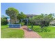 14/13 Grant Place, Bentley WA 6102