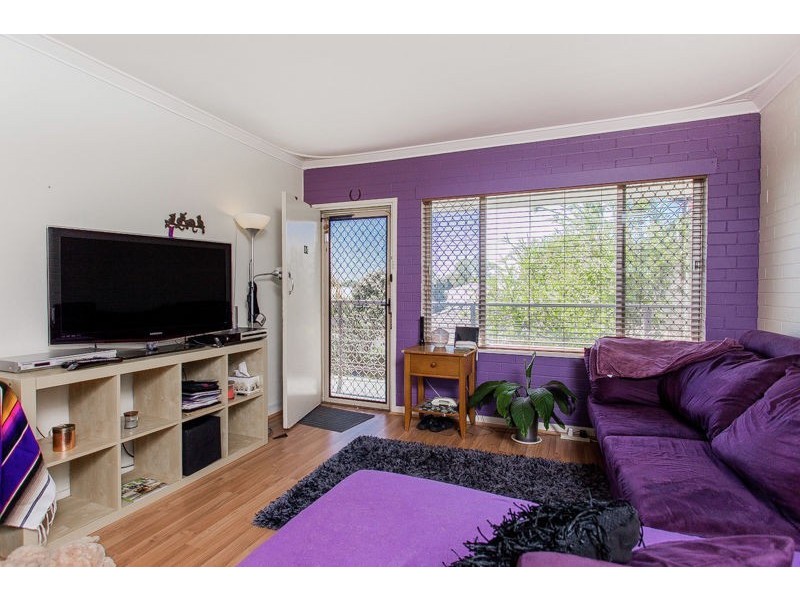 14/13 Grant Place, Bentley WA 6102