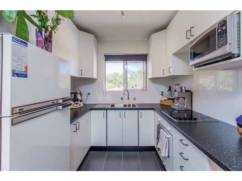 14/13 Grant Place, Bentley WA 6102