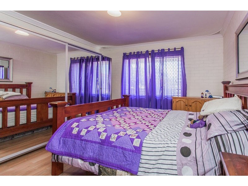 14/13 Grant Place, Bentley WA 6102