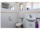 14/13 Grant Place, Bentley WA 6102