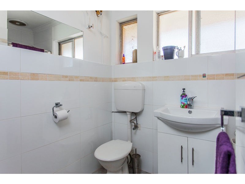 14/13 Grant Place, Bentley WA 6102