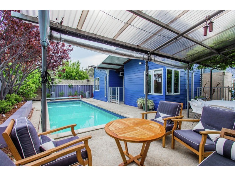 25a Conochie Crescent, Manning WA 6152