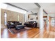 25a Conochie Crescent, Manning WA 6152