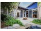 25a Conochie Crescent, Manning WA 6152