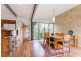 25a Conochie Crescent, Manning WA 6152