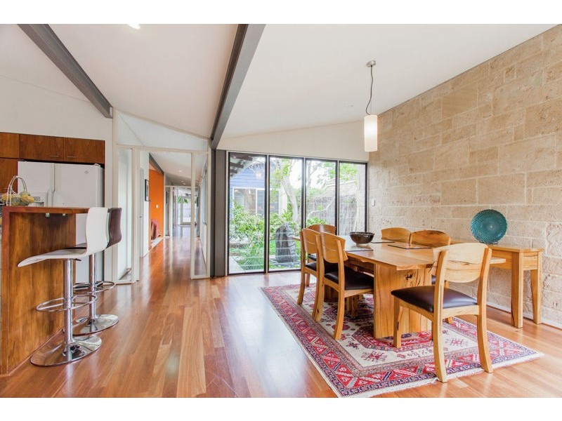 25a Conochie Crescent, Manning WA 6152