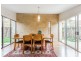 25a Conochie Crescent, Manning WA 6152