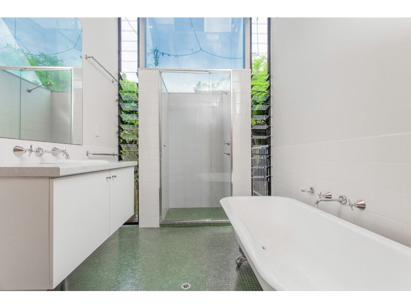 25a Conochie Crescent, Manning WA 6152
