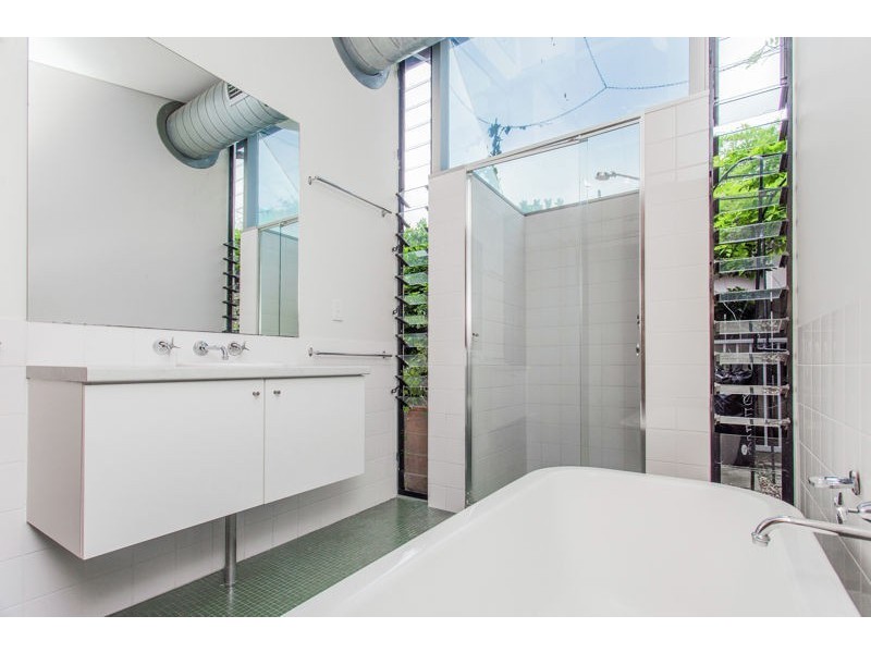 25a Conochie Crescent, Manning WA 6152