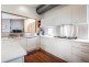25a Conochie Crescent, Manning WA 6152