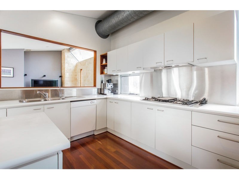 25a Conochie Crescent, Manning WA 6152