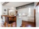 25a Conochie Crescent, Manning WA 6152