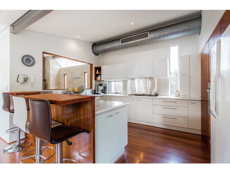 25a Conochie Crescent, Manning WA 6152