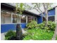 25a Conochie Crescent, Manning WA 6152